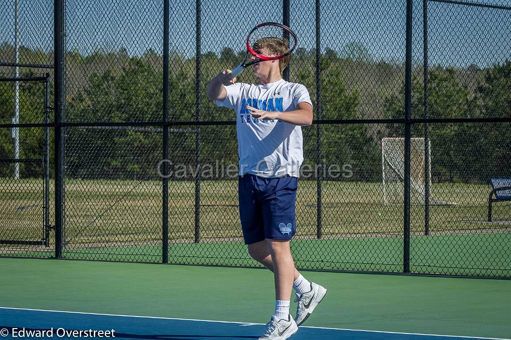 Tennis vs JL -36.jpg